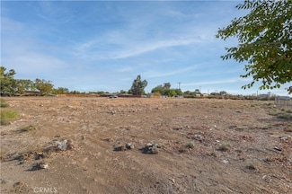 0 25th and Q6 Unit SR25249216, Palmdale, CA 93550