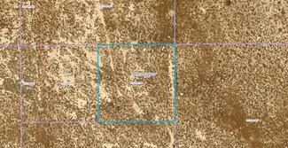 0 Vic Ave D-10 45 Stw Unit 22008056, Lancaster, CA 93536
