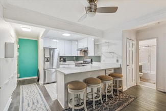 275 Webster Ave Unit 4-I, Brooklyn, NY 11230