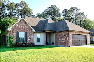 42104 Dothan Place, Ponchatoula, LA 70454
