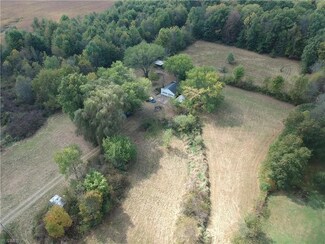 14110 Ellett Rd, Beloit, OH 44609