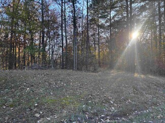 182 Fawn Dr Unit WR182, Middleton, TN 38052