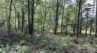 14 Fallon Trail, Westerly, RI 02891