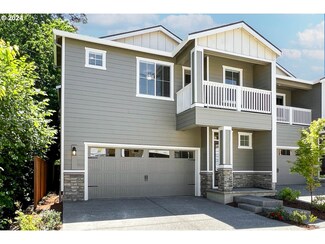 1922 NE 102nd Cir, Vancouver, WA 98686