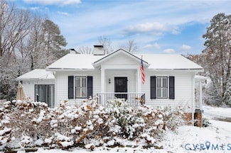 5606 Old Willow Ct, Richmond, VA 23225