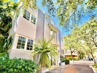 260 Euclid Ave Unit 24, Miami Beach, FL 33139