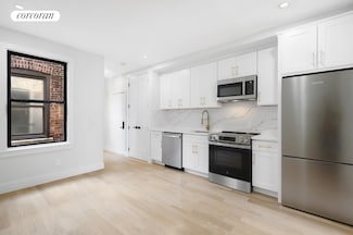 202 W 96th St Unit 4-A, New York, NY 10025