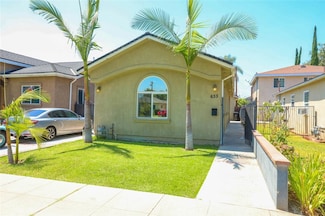 633 S Montebello Blvd, Montebello, CA 90640
