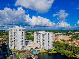2780 NE 183rd St Unit 712, Aventura, FL 33160