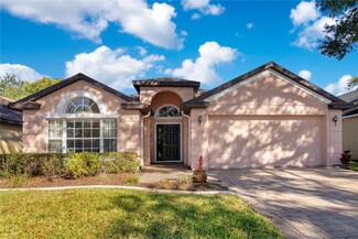 122 Savannah Park Loop, Casselberry, FL 32707
