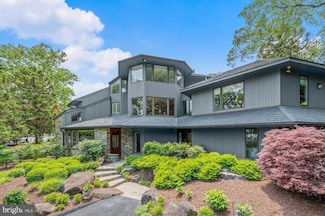 601 Lakeland Rd S, Severna Park, MD 21146