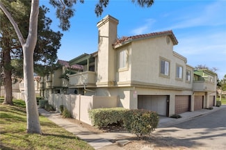 8439 Sunset Trail Place Unit H, Rancho Cucamonga, CA 91730