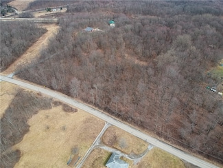 0 Shadeland Cir, Big Beaver, PA 16115