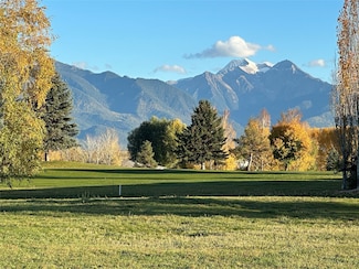 6, 16, 162, 174, 600 Stagecoach Trail, Ronan, MT 59864