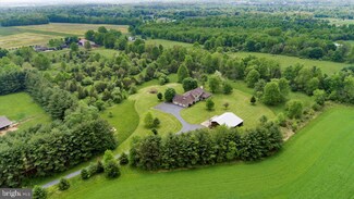 1064 Slotter Rd, Perkasie, PA 18944