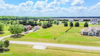 313 Gov Eden House Rd, Merry Hill, NC 27957