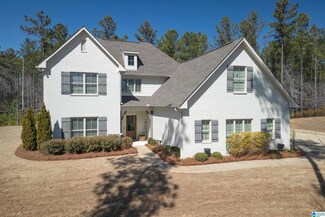 2116 Highway 336, Chelsea, AL 35043