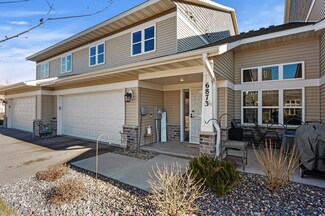 6873 98th St S, Cottage Grove, MN 55016
