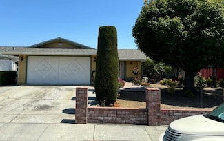 1556 Aldrich Way, San Jose, CA 95121