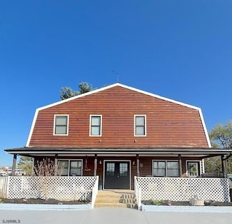 22 Green St, Pilesgrove, NJ 08098