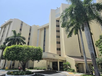 7400 Radice Ct Unit 402, Lauderhill, FL 33319