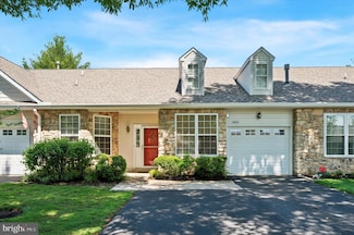 1426 Palmer Dr Unit 106, Springfield, PA 19064
