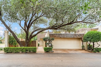 2302 Slide Rd Unit 35, Lubbock, TX 79407