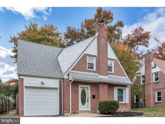 7 E Salisbury Dr, Wilmington, DE 19809