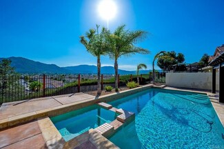 31783 Camino Rosales, Temecula, CA 92592