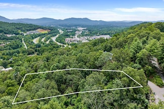 376 Vance Gap Rd, Asheville, NC 28804