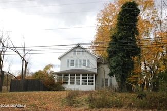 58 Monmouth Rd, Eatontown, NJ 07724