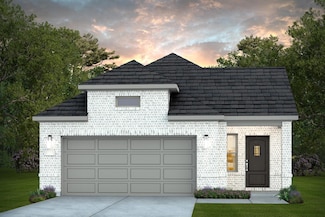 20811 Solaro Summit Trail, Tomball, TX 77377