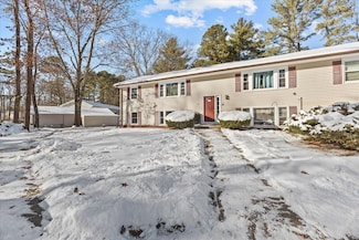 78 Sandhill Rd Unit 7, Essex Junction, VT 05452