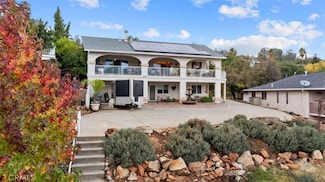 6470 Jack Hill Dr, Oroville, CA 95966