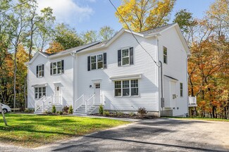 59 Alton Ave Unit 59, Haverhill, MA 01835