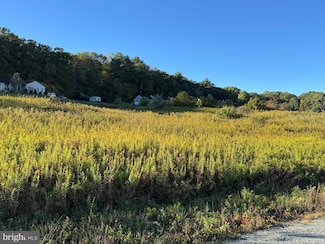 Lot 5 Wild Turkey Ln, East Brunswick Township, PA 17960
