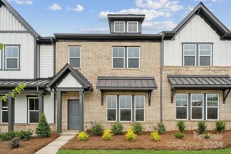 8606 Miles Gap Rd, Indian Land, SC 29707
