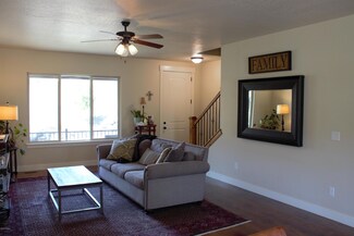 14589 S Delacroix Dr, Draper, UT 84020