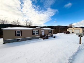 213 Old State Route 34, Waverly, NY 14892