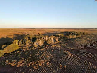 00000 S Dixon Rd, Argonia, KS 67004