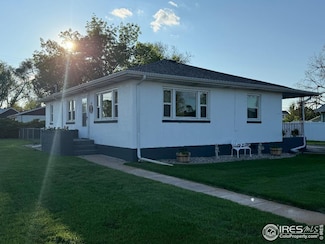 315 Clark St, Kersey, CO 80644