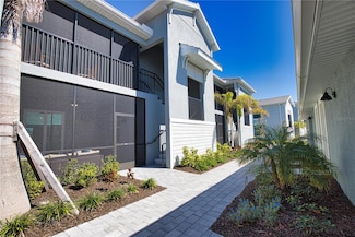 12580 Galapagos Ct Unit 107, Venice, FL 34293