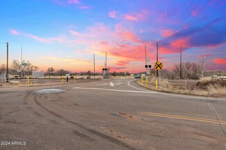 5579 W Forest Service Rd Unit 3, Ash Fork, AZ 86320