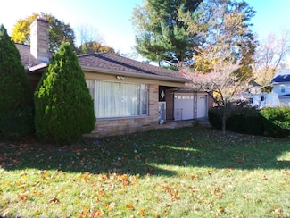 80 E Mildred Ave, Akron, OH 44310