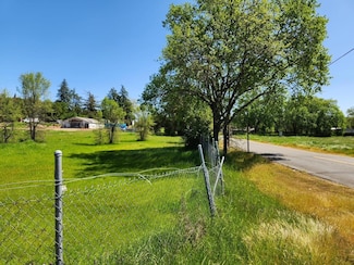 8901 Golden Gate Ave, Orangevale, CA 95662