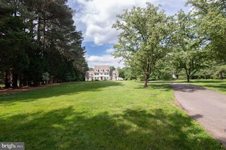 28028 Playtor Rd, Easton, MD 21601