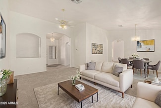 3816 N 158th Ave, Goodyear, AZ 85395