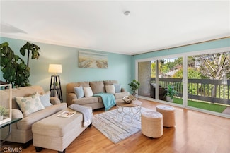 810 Camino Real Unit 104, Redondo Beach, CA 90277