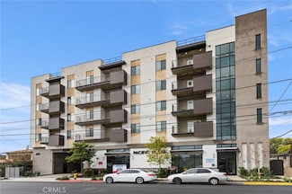 419 N Chandler Ave Unit 505, Monterey Park, CA 91754