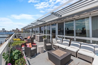 1902 N Commerce St Unit 604, Milwaukee, WI 53212